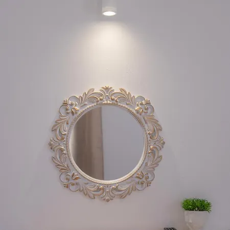 Castle Sunset View Apartment *