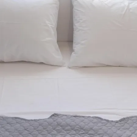 Castle Sunset View Parikia (Paros)