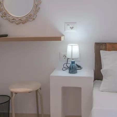 Castle Sunset View Apartment