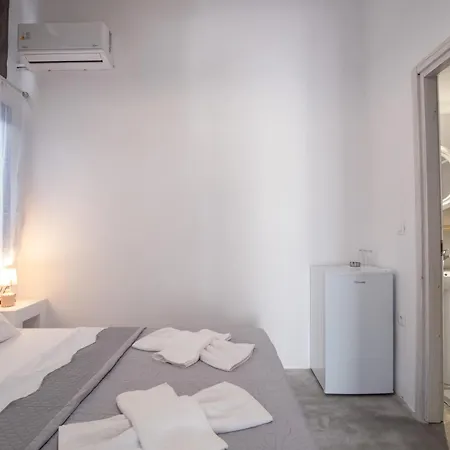 Castle Sunset View *