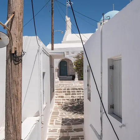 Castle Sunset View Apartment *