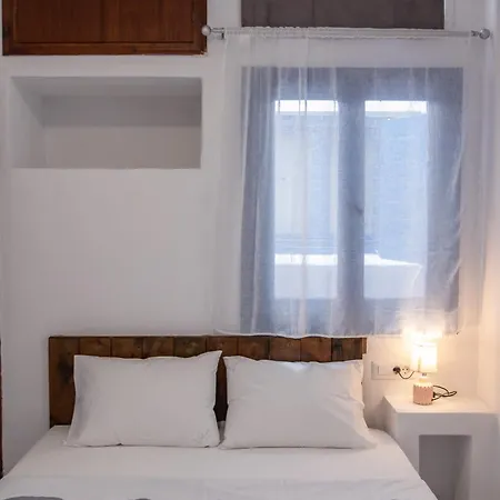 Apartment Castle Sunset View *