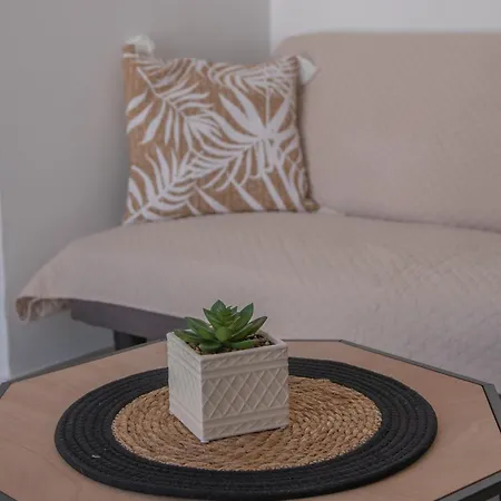 Castle Sunset View Parikia (Paros)