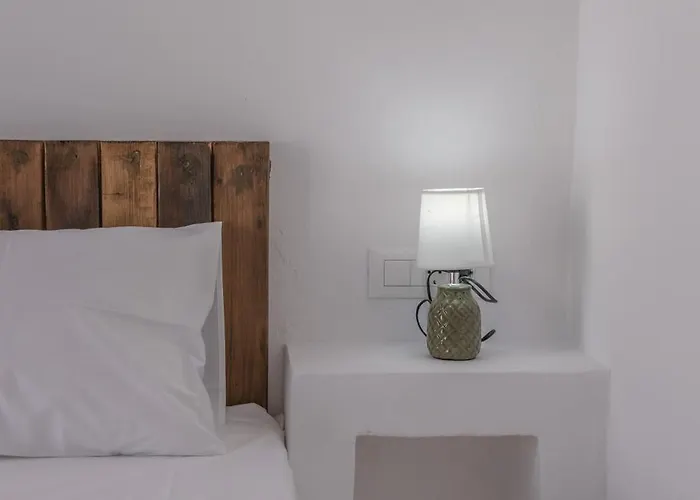 Castle Sunset View Appartement