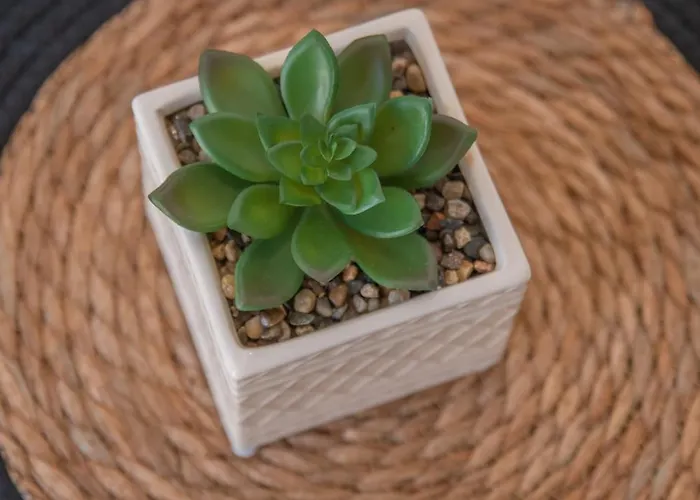 Castle Sunset View Appartement Páros