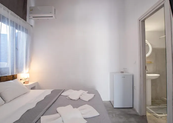 Castle Sunset View *