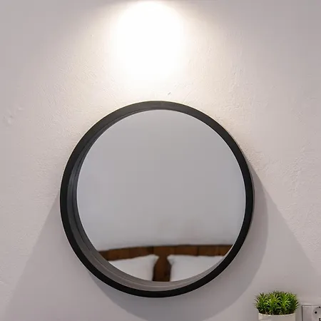 Castle Sunset View Appartement