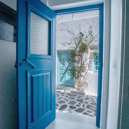 Appartement Castle Sunset View *