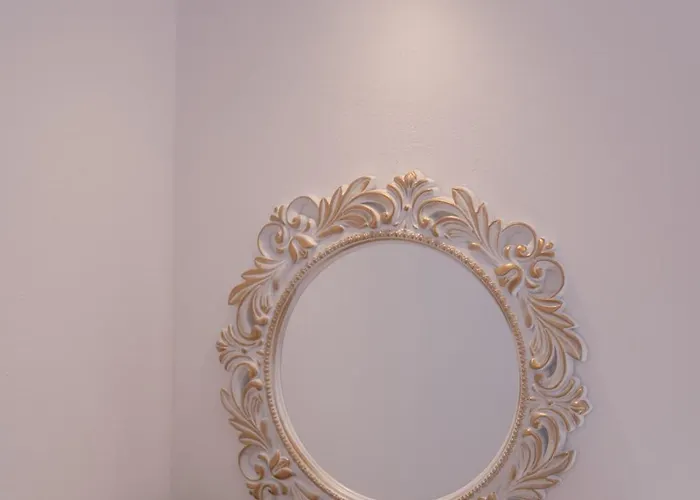 Castle Sunset View Páros