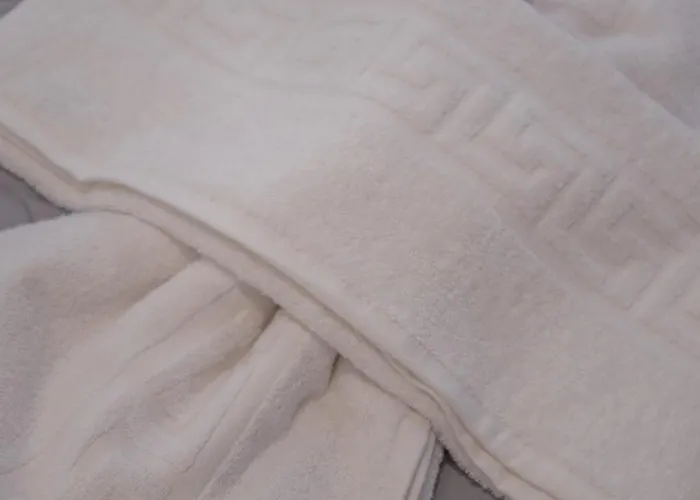 Castle Sunset View Apartamento Páros