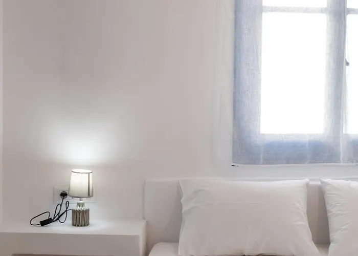 Apartamento Castle Sunset View *