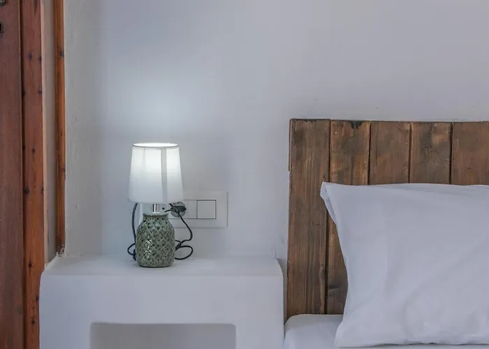 Castle Sunset View *