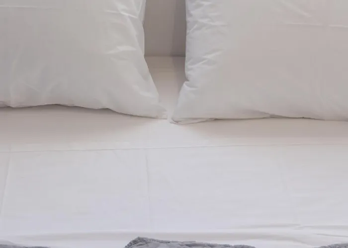 Castle Sunset View Páros