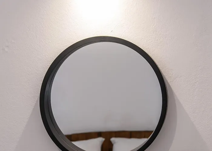 Castle Sunset View 公寓