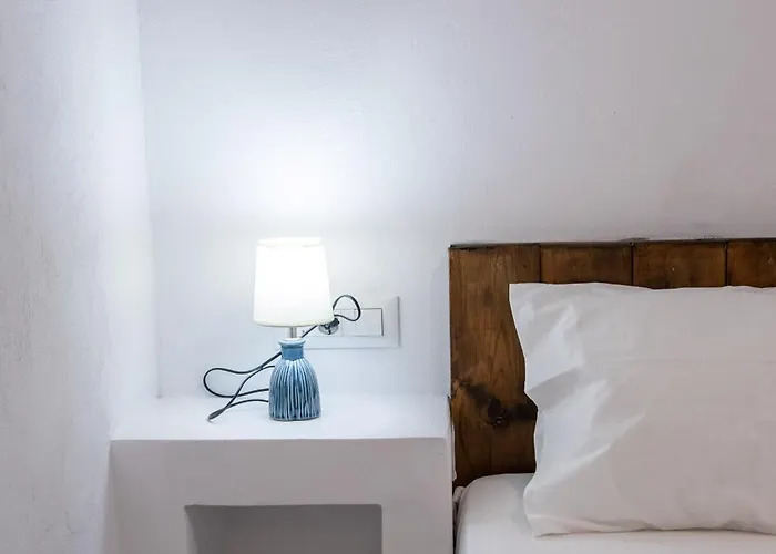 Castle Sunset View 公寓