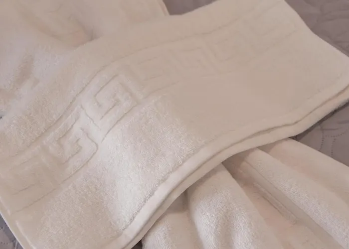 Castle Sunset View * Páros